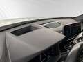 BMW X2 M 35i Head-Up|HiFi|Navi+|DA|PA Weiß - thumbnail 18