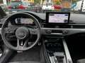 Audi A4 Avant 40 TDI quattro S tronic S line MATRIX Grigio - thumnbnail 13