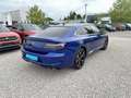 Volkswagen Arteon R Vollausstattung Matrix 360 4xSHZ ACC LM Blau - thumbnail 7