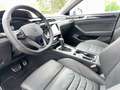 Volkswagen Arteon R Vollausstattung HUD Massage Pano 360 Blau - thumbnail 10