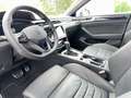 Volkswagen Arteon R Vollausstattung Matrix 360 4xSHZ ACC LM Blau - thumbnail 10
