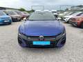 Volkswagen Arteon R Vollausstattung Matrix 360 4xSHZ ACC LM Blau - thumbnail 9