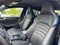 Volkswagen Arteon R Vollausstattung HUD Massage Pano 360 Blau - thumbnail 13