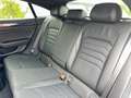 Volkswagen Arteon R Vollausstattung Matrix 360 4xSHZ ACC LM Blau - thumbnail 14