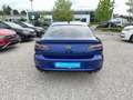 Volkswagen Arteon R Vollausstattung Matrix 360 4xSHZ ACC LM Blau - thumbnail 6