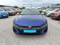 Volkswagen Arteon R Vollausstattung HUD Massage Pano 360 Blau - thumbnail 9