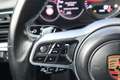 Porsche Panamera 4S Aut. Diesel Grau - thumbnail 26