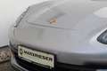 Porsche Panamera 4S Aut. Diesel Grau - thumbnail 9