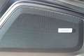 Porsche Panamera 4S Aut. Diesel Grau - thumbnail 43