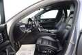Porsche Panamera 4S Aut. Diesel Grau - thumbnail 15