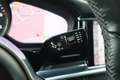 Porsche Panamera 4S Aut. Diesel Grau - thumbnail 28