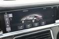 Porsche Panamera 4S Aut. Diesel Grau - thumbnail 38