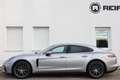 Porsche Panamera 4S Aut. Diesel Grau - thumbnail 5