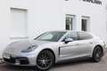Porsche Panamera 4S Aut. Diesel Grau - thumbnail 6