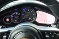 Porsche Panamera 4S Aut. Diesel Grau - thumbnail 24