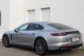 Porsche Panamera 4S Aut. Diesel Grau - thumbnail 2