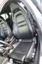 Porsche Panamera 4S Aut. Diesel Grau - thumbnail 16