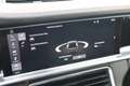 Porsche Panamera 4S Aut. Diesel Grau - thumbnail 37