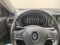 Renault Koleos 1.7 blue dci Executive 150cv x-tronic Grigio - thumbnail 6