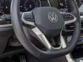 Volkswagen Polo 1.0 TSI DSG 116PS MOVE+ PANO NAVI KAMERA LE Blanc - thumbnail 11