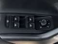 Volkswagen Polo 1.0 TSI DSG 116PS MOVE+ PANO NAVI KAMERA LE Blanc - thumbnail 10
