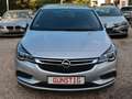 Opel Astra Sports T. Edition*Navi*LED*HU neu*Garantie Silber - thumbnail 8