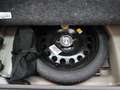 Opel Astra Sports T. Edition*Navi*LED*HU neu*Garantie Silber - thumbnail 18