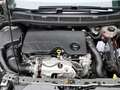 Opel Astra Sports T. Edition*Navi*LED*HU neu*Garantie Silber - thumbnail 19