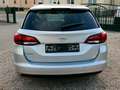 Opel Astra Sports T. Edition*Navi*LED*HU neu*Garantie Silber - thumbnail 4