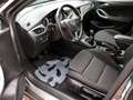 Opel Astra Sports T. Edition*Navi*LED*HU neu*Garantie Silber - thumbnail 9