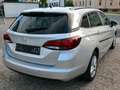 Opel Astra Sports T. Edition*Navi*LED*HU neu*Garantie Silber - thumbnail 5