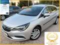 Opel Astra Sports T. Edition*Navi*LED*HU neu*Garantie Silber - thumbnail 1