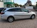 Opel Astra Sports T. Edition*Navi*LED*HU neu*Garantie Silber - thumbnail 6