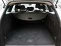 Opel Astra Sports T. Edition*Navi*LED*HU neu*Garantie Silber - thumbnail 13