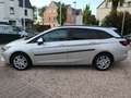 Opel Astra Sports T. Edition*Navi*LED*HU neu*Garantie Silber - thumbnail 2