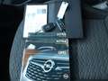 Opel Astra Sports T. Edition*Navi*LED*HU neu*Garantie Silber - thumbnail 17