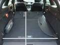 Opel Astra Sports T. Edition*Navi*LED*HU neu*Garantie Silber - thumbnail 14