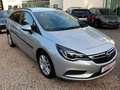 Opel Astra Sports T. Edition*Navi*LED*HU neu*Garantie Silber - thumbnail 7