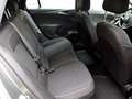 Opel Astra Sports T. Edition*Navi*LED*HU neu*Garantie Silber - thumbnail 15