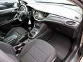 Opel Astra Sports T. Edition*Navi*LED*HU neu*Garantie Silber - thumbnail 16