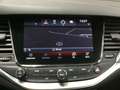 Opel Astra Sports T. Edition*Navi*LED*HU neu*Garantie Silber - thumbnail 11