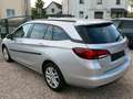 Opel Astra Sports T. Edition*Navi*LED*HU neu*Garantie Silber - thumbnail 3