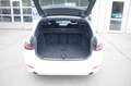 BMW 318 d Touring Steptronic, LED adaptiv, AHK, ACC Blanc - thumbnail 12