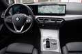 BMW 318 d Touring Steptronic, LED adaptiv, AHK, ACC Blanc - thumbnail 6