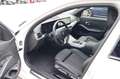 BMW 318 d Touring Steptronic, LED adaptiv, AHK, ACC Blanc - thumbnail 7