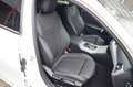 BMW 318 d Touring Steptronic, LED adaptiv, AHK, ACC Blanc - thumbnail 9