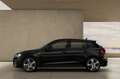 Audi A1 Sportback 35 TFSI Adrenalin S tronic 110kW Negro - thumbnail 2