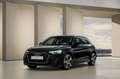 Audi A1 Sportback 35 TFSI Adrenalin S tronic 110kW Negro - thumbnail 1