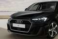Audi A1 Sportback 35 TFSI Adrenalin S tronic 110kW Negro - thumbnail 6