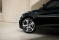 Audi A1 Sportback 35 TFSI Adrenalin S tronic 110kW Negro - thumbnail 7